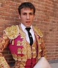  Daniel Palencia