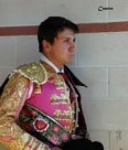  Alberto Gomez