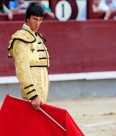  Alejandro Fermn