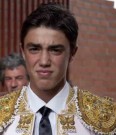  Alejandro Gardel