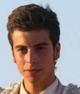  Alejandro Marcos