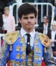  Carlos Corradini