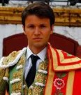  Cayetano Ortiz
