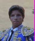  Curro Marquez