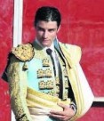  Daniel Morales