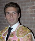  Miguel Angel Leon