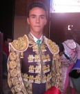 Ruiz Muoz