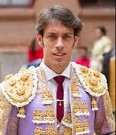  Antonio Nazaré