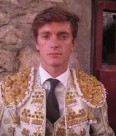  Lama De Gongora