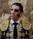  Juan José Padilla