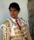  Miguel Abelln