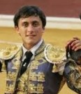  Filliberto