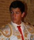  Miguel A. Silva