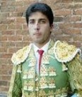  Javier Castao
