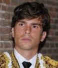  Aitor Darío El Gallo