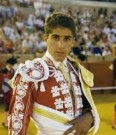  Rafael Cerro