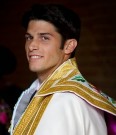  Juan Miguel
