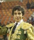  Leo Valadez