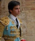  Jorge Exposito