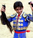  Diego Luque