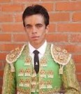  Amor Rodrguez