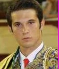  Curro Duran