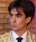  Javier Moreno Lagartijo