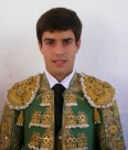  Aquilino Giron