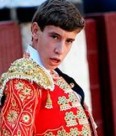  Fernando Rey