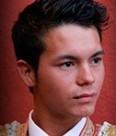  Manolo Vanegas
