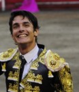  Santiago Snchez Meja