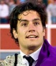 Lorenzo Sánchez