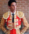  Ivan Vicente