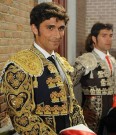  Perez Mota