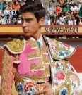  Miguel Pacheco