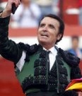  Ortega Cano