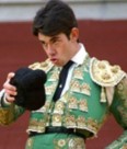  Mario Soto