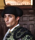  Mario Diguez