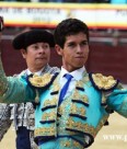  Sebastian Caqueza