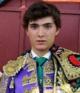  Jorge Isiegas