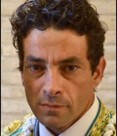  Ricardo Torres