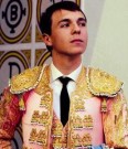  Alejandro Rodriguez