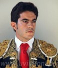  Miguel Falcon
