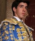  Carlos Ochoa