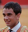  Fernando Beltran
