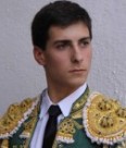  Garca Navarrete