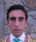  Daniel Menes