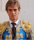  Julio Bentez El Cordobs