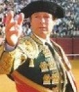  Pepe Luis Vazquez