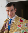  Javier De Miguel